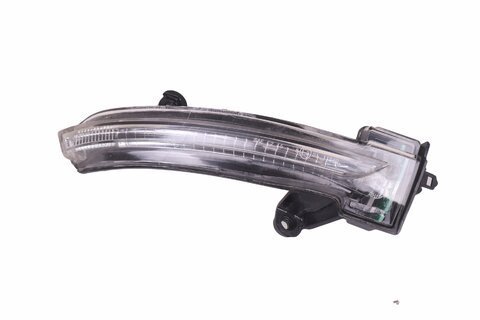 Blinkr zrkadlá pravý 963053618R