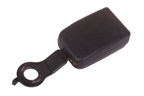 Zámok bezpečnostného pásu predný pravý 8200641887