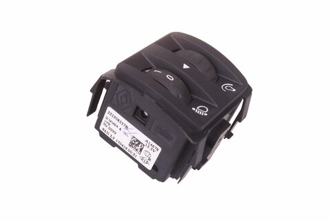 Ovládanie naklápania svetiel 251908557R