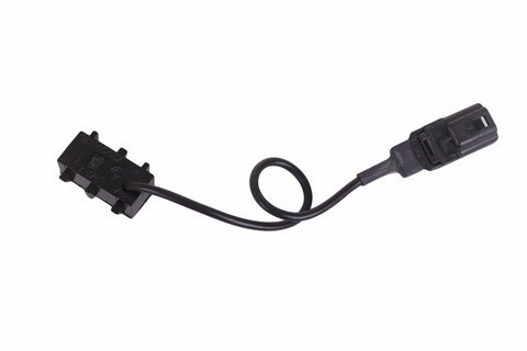 Mikrofón - 283121678R