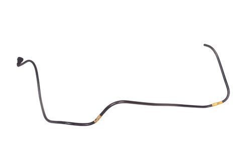 Podtlaková rúrka 6001548048