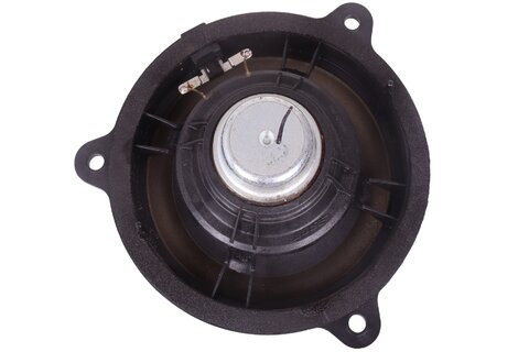 Reproduktor (BOSE) - 28156JY10A