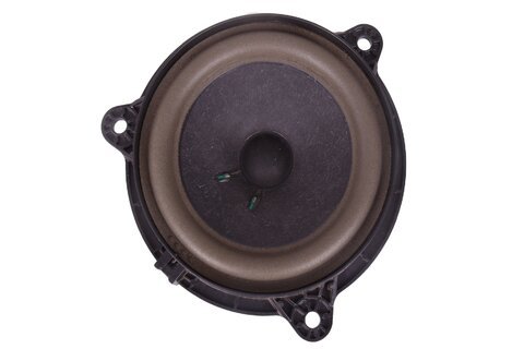 Reproduktor (BOSE) - 28156JY10A