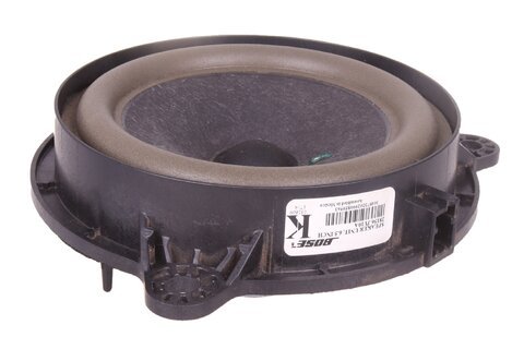 Reproduktor (BOSE) - 28156JY10A