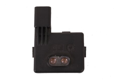 Senzor pravej vonkajšej kľučky