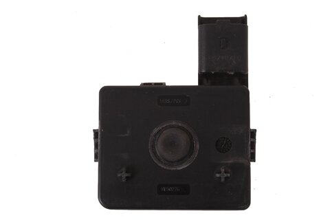 Senzor pravej vonkajšej kľučky