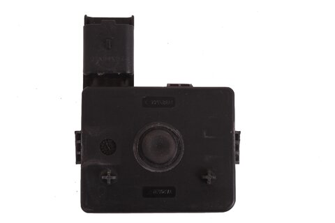 Senzor ľavé vonkajšie kľučky