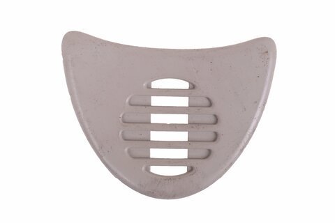 Držiak mikrofónu Hands-Free 1492905077