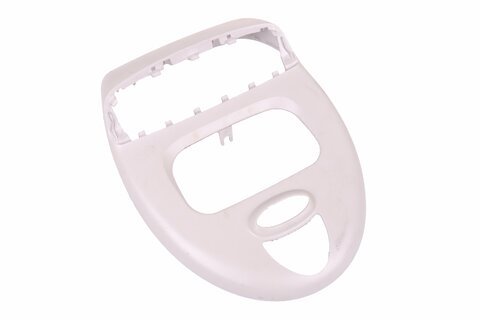 Rámček vnútorného svietidla 1488039797