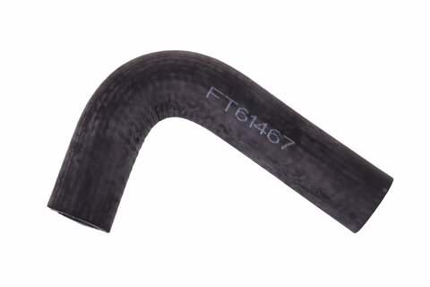 Rúrka odvetrania ventilového veka FT61467