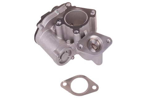 EGR riadiaci ventil Pierburg