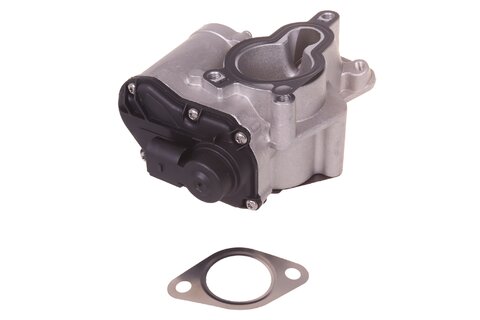 EGR riadiaci ventil Pierburg