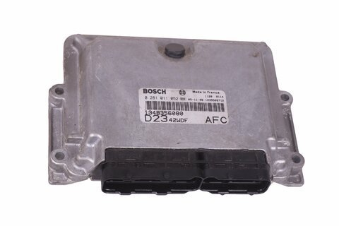 Riadiaca jednotka motora 1348356080