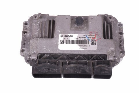 Riadiaca jednotka motora 237108889R