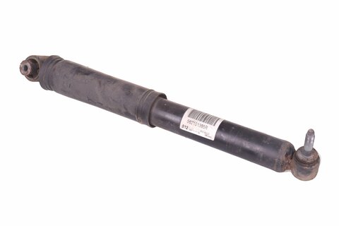 Ľavý / pravý zadný tlmič pérovania - 562101385R