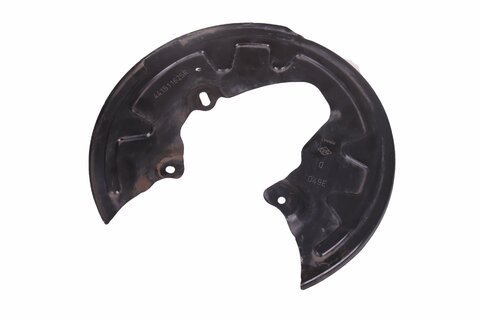 Kryt brzdového kotúča pravý zadný 441511625R