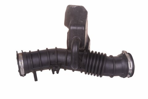 Hadica sania 165783816R