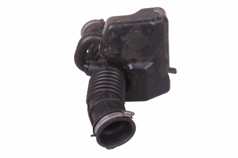 Hadica sania 165783816R