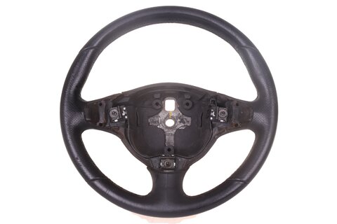 Volant (koža) 156065953