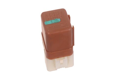 Relé - 252307996A