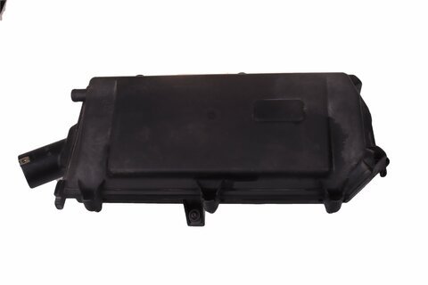 Filtrbox 036129611AM 036129611AA 036129611AC 036129611AH