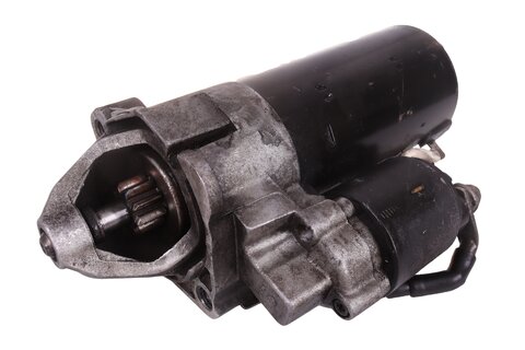 Štartér BOSCH 068911024GX