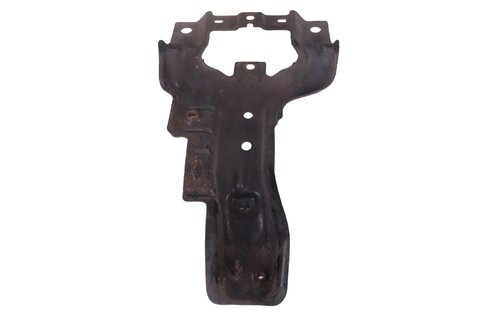 Vzpera čela - 62550JY00AP