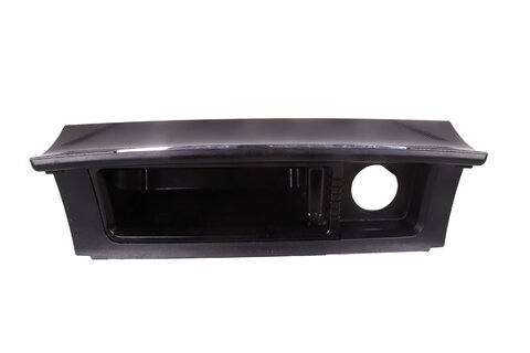 Popolník 3C085796144S