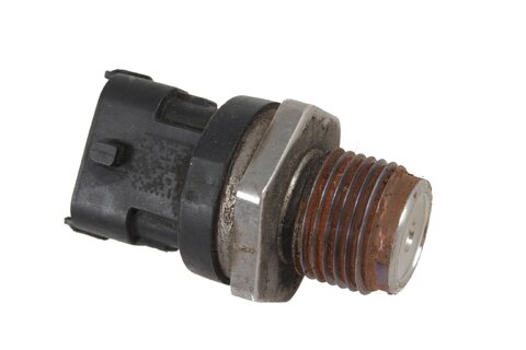 Snímač tlaku paliva 0281002903