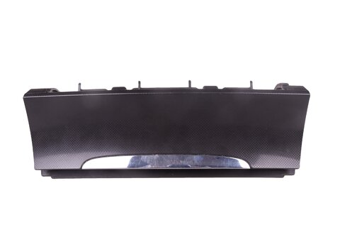 Popolník 3C085796144S