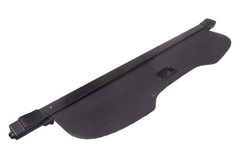 Roleta kufra čierna -2010 7S71-N55066-AG3ZHE