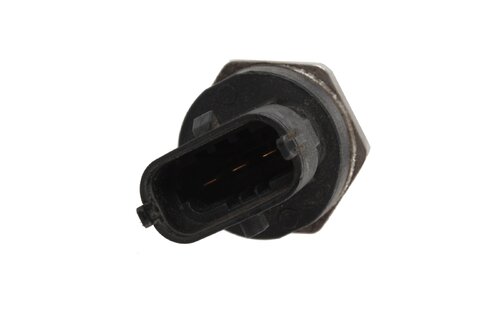 Snímač tlaku paliva 0281002903