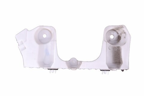 Ľavý držiak zadného nárazníka 850459774R