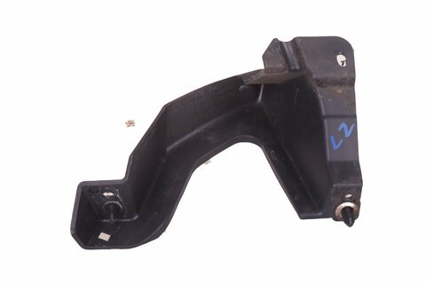 Ľavý držiak zadného nárazníka 852251451R