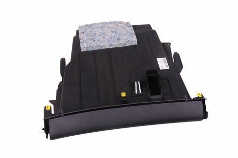 Priehradka spolujazdca 685008563R