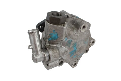 Servočerpadlo 1.8, 2.0 JTS