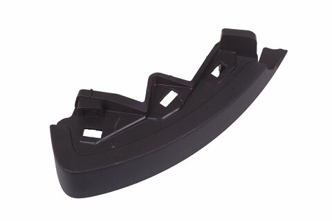 Pravý kryt palubnej dosky - 685968555R