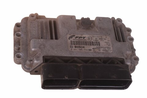 Riadiaca jednotka motora 55248478