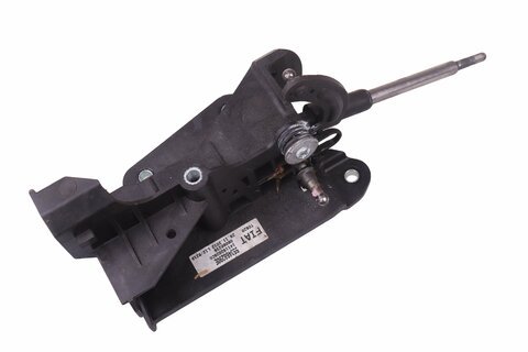 Kulisa radenia 55346828