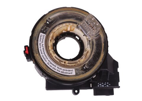 Volantový kroužek airbagu 3C0959653