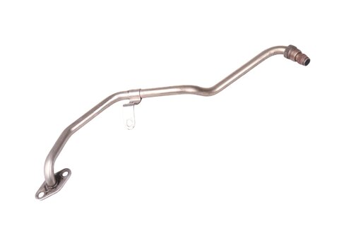 Rúrka EGR ventilu 036131521N