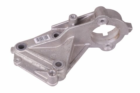 Uloženie pravej poloosi 2014-