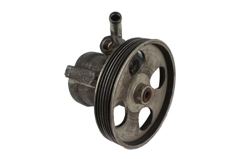 Servočerpadlo 1.4 8V