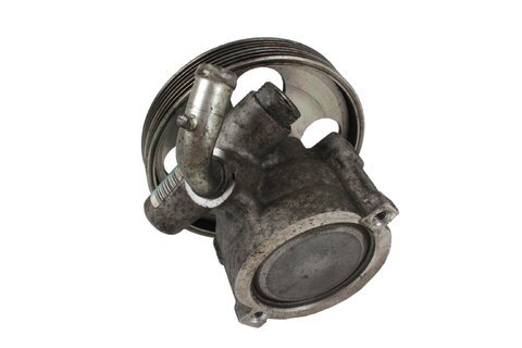 Servočerpadlo 1.4 8V