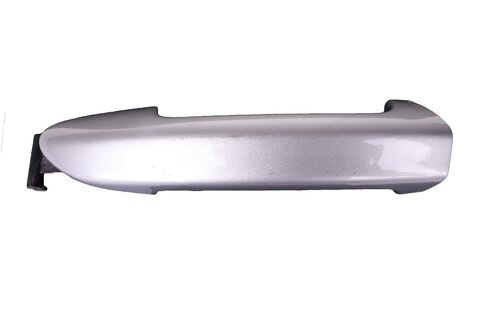 Kľučka dverí ľavá 3C0837205