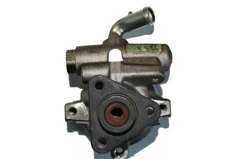 Servočerpadlo 1.3 MJTD orig.