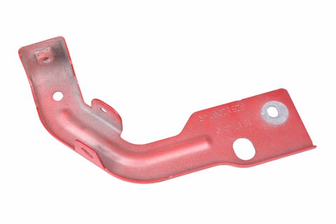 Pravý držiak blatníka 625127892R