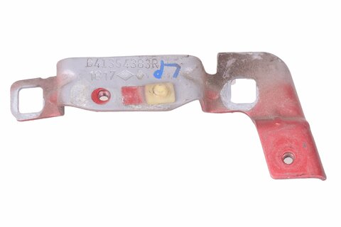 Ľavý držiak blatníka 641354383R