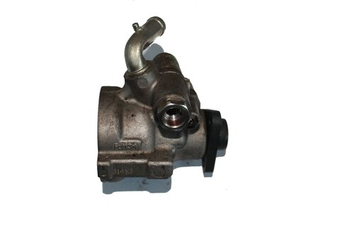 Servočerpadlo 1.3 MJTD orig.