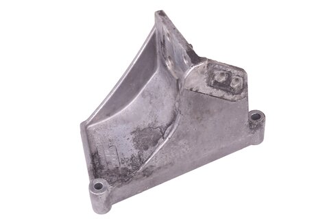 Držiak motora a EGR ventilu - 8200319756